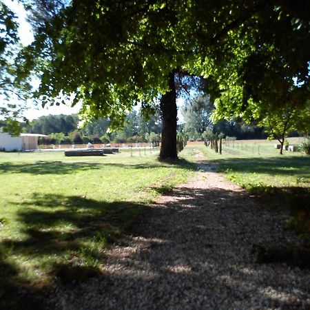 Domaine De Rochegude Villa Avignon Exterior foto